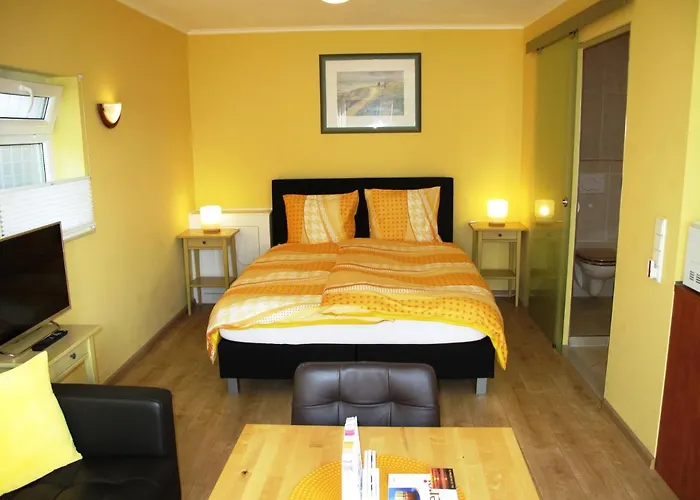 Duinen Paradijs * Zandvoort